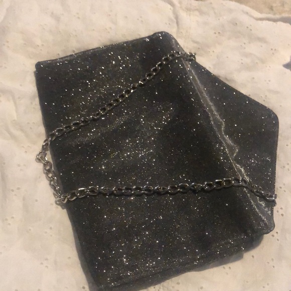 Purse - Picture 2 of 3